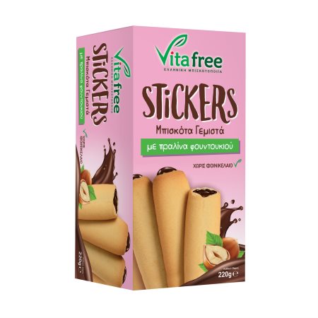 vitafree-bisk-gem-pral-foud-stickers-150gr